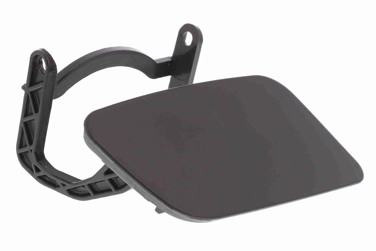 Cover, bumper - V10-08-0445