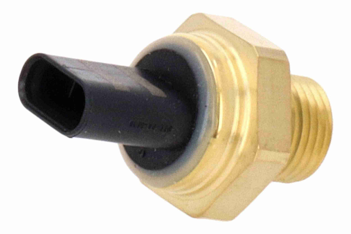 Sensor, oil pressure - V25-72-0249