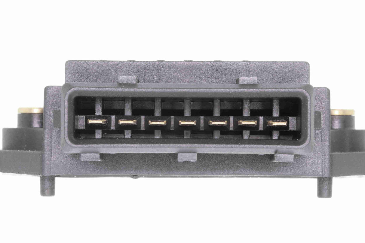 Switch Unit, ignition system - V24-70-0026