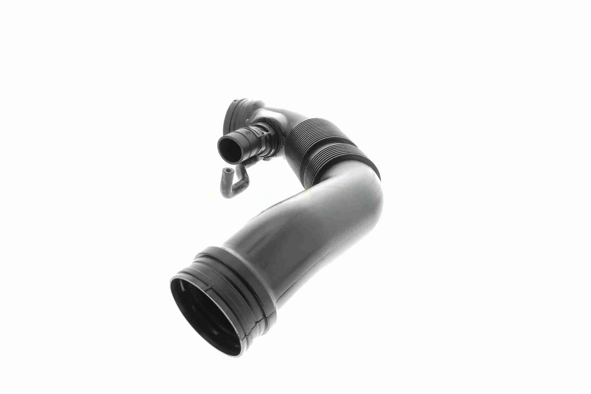Intake Hose, air filter - V10-2770