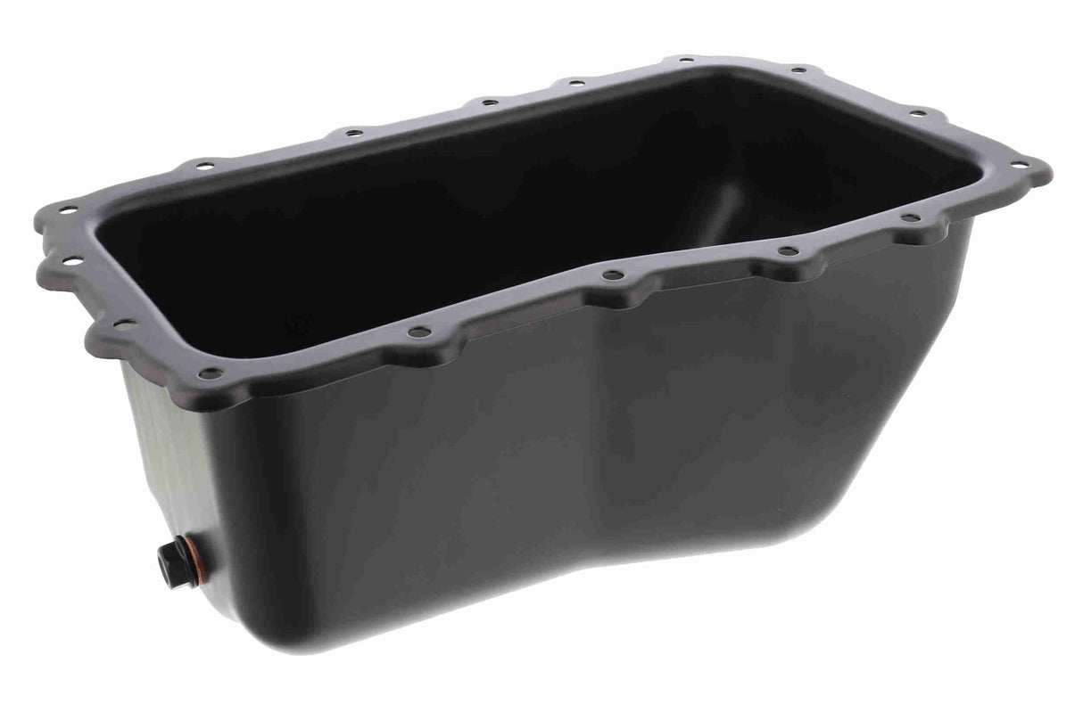 Oil Sump - V33-0148
