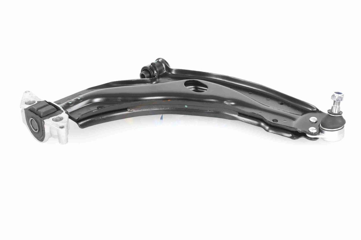 Control/Trailing Arm, wheel suspension - V24-1085