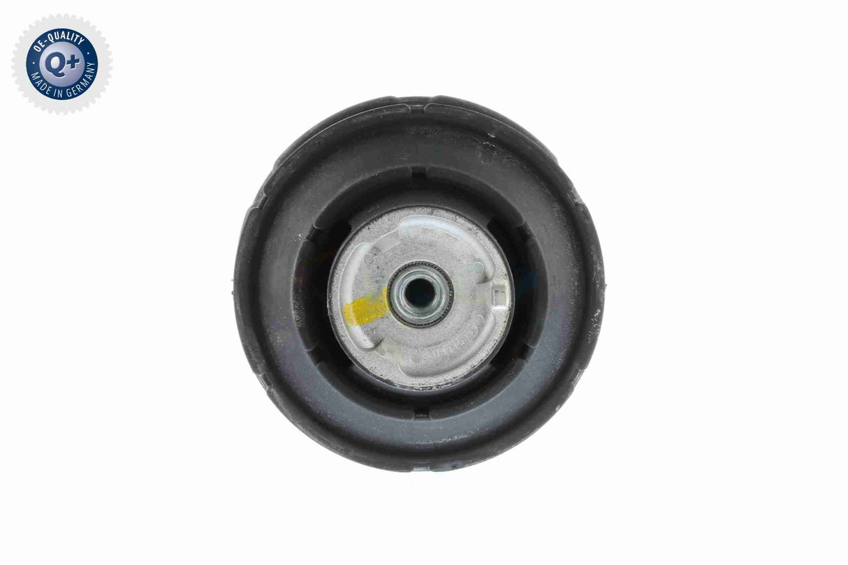 Mounting, engine - V30-0024