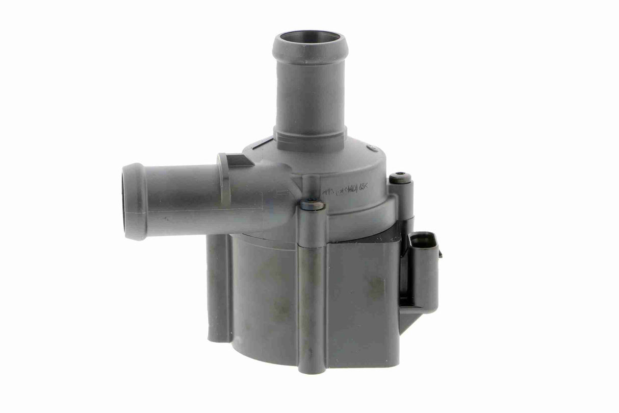 Auxiliary Water Pump (cooling water circuit) - V10-16-0026