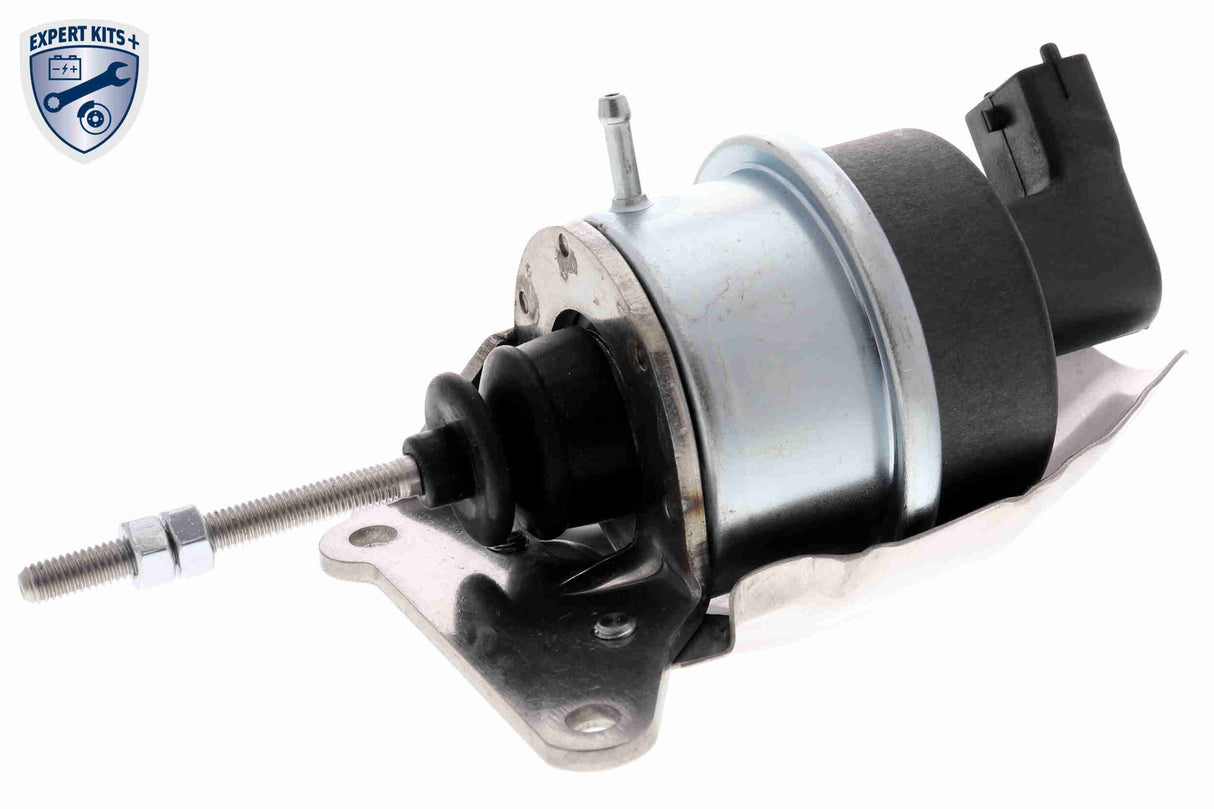 Control Box, charger - V24-40-0003