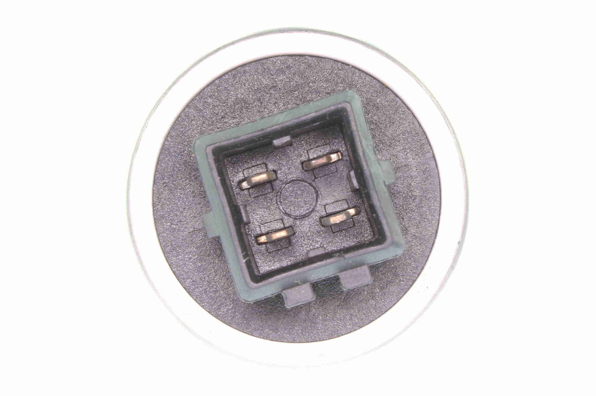 Pressure Switch, air conditioning - V10-73-0001