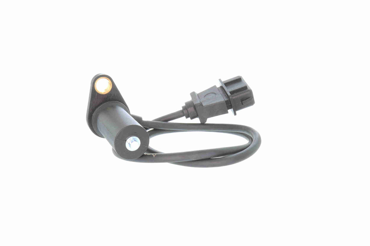 Sensor, crankshaft pulse - V10-72-0904