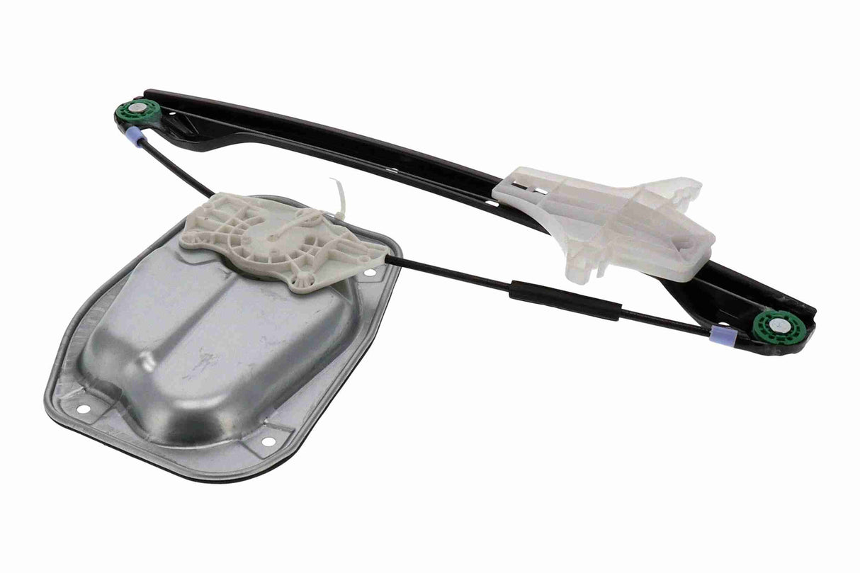 Window Regulator - V10-7625