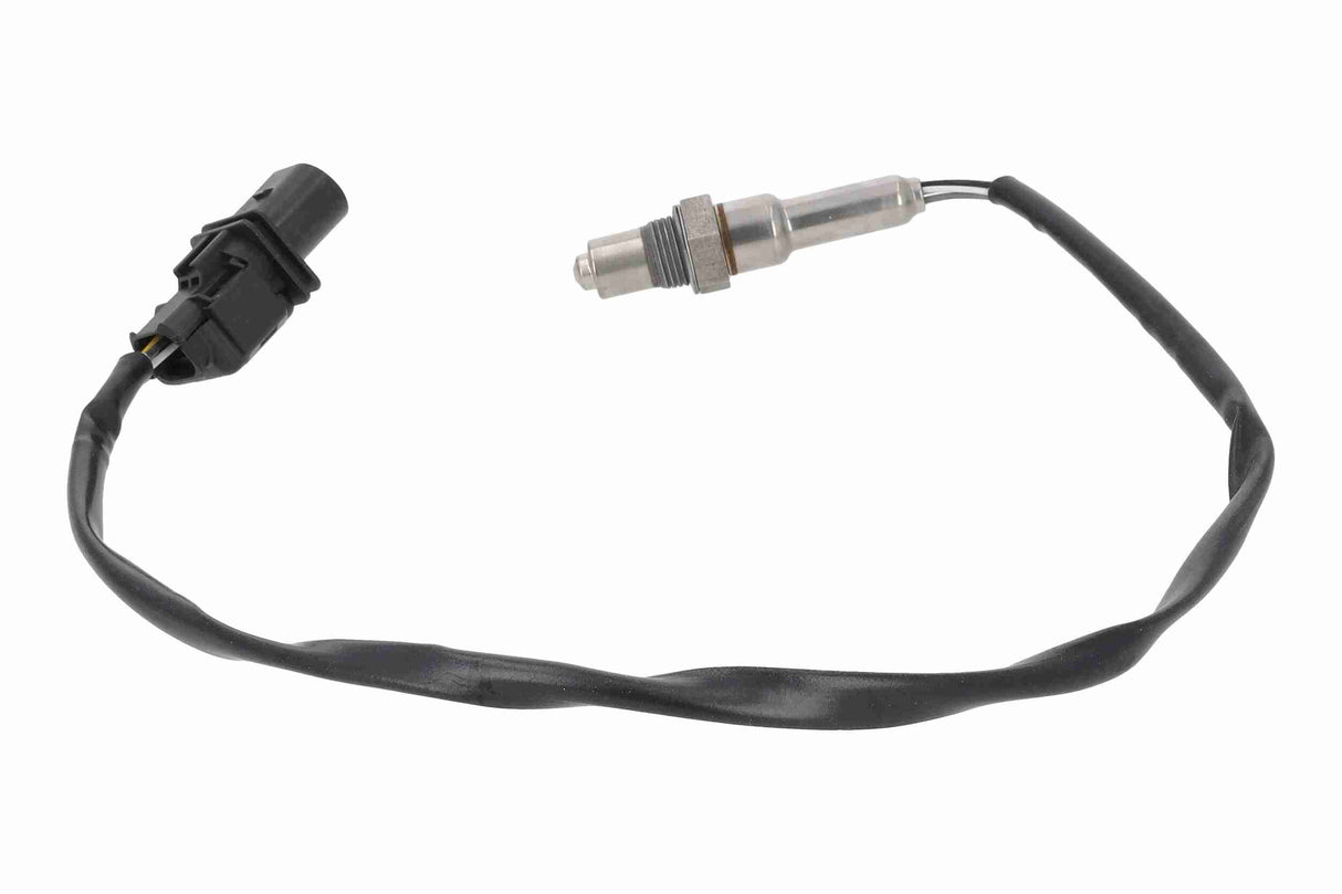 Oxygen Sensor - V25-76-0053