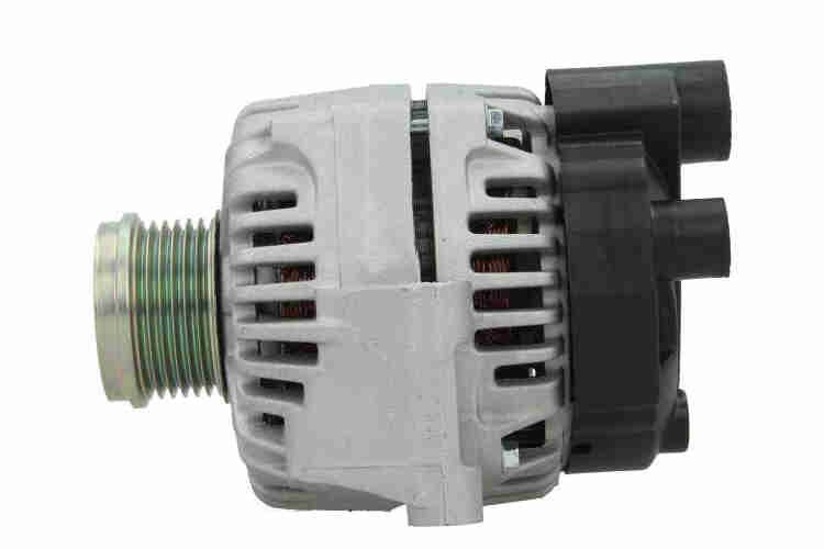 Alternator - V40-13-50003