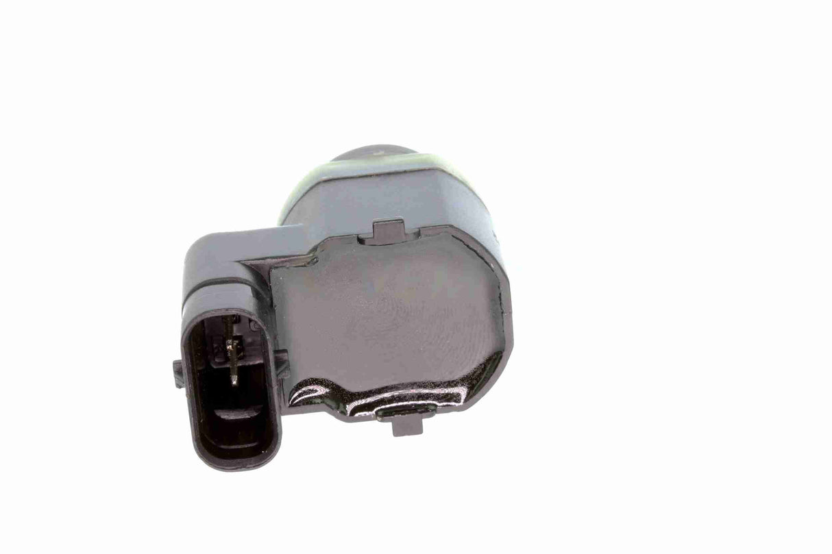 Sensor, park distance control - V25-72-0102