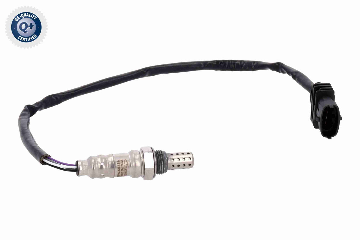 Oxygen Sensor - V24-76-0036