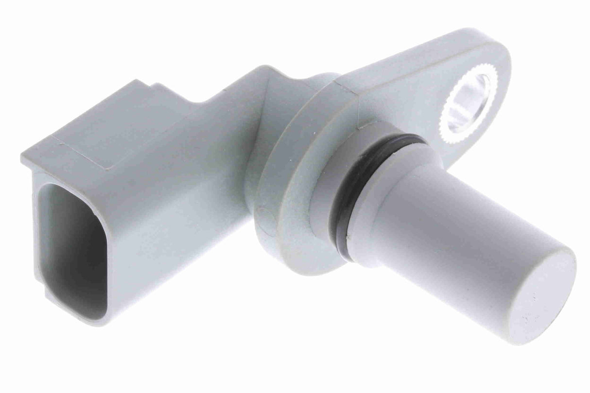 Sensor, ignition pulse - V25-72-0077