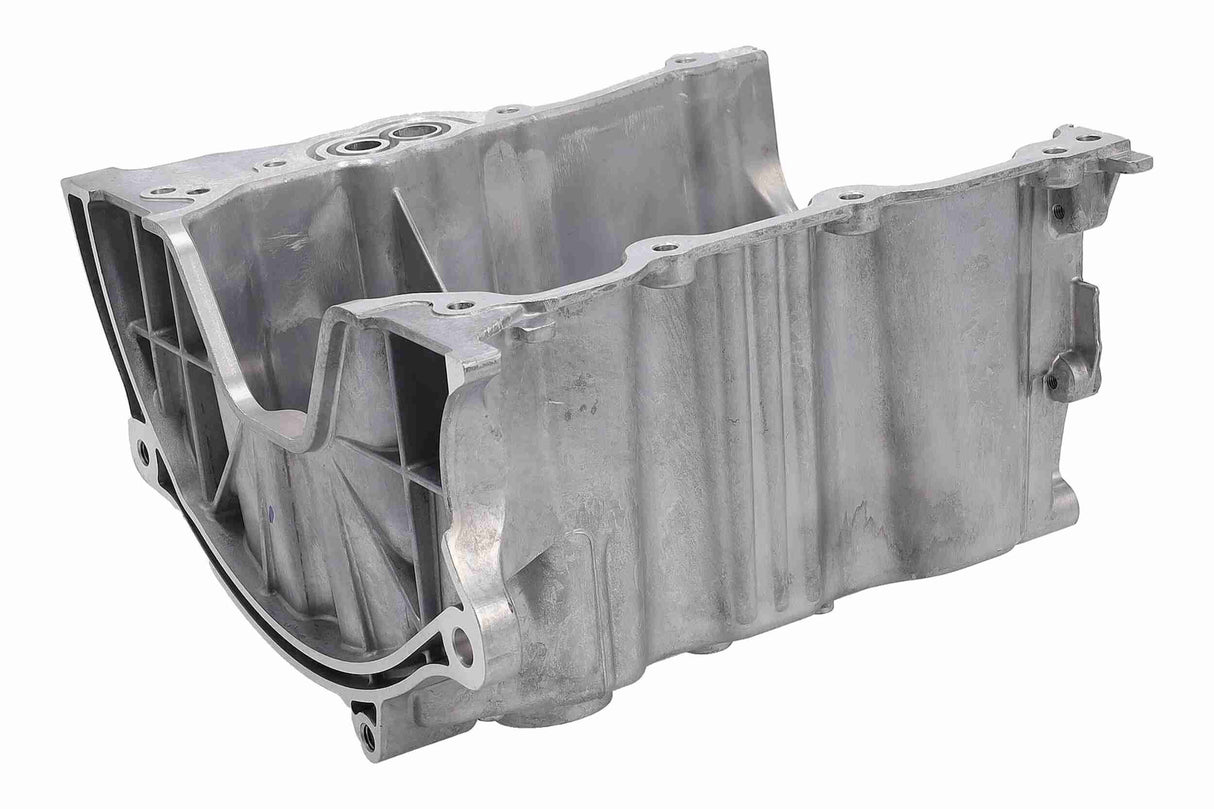 Oil Sump - V46-1988