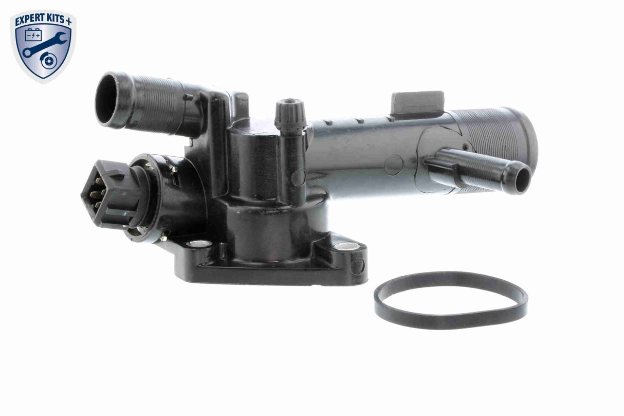 Thermostat Housing - V46-99-1363