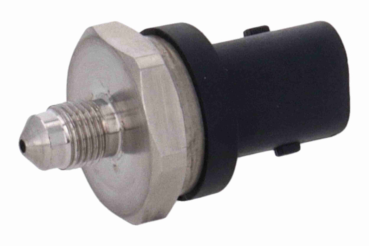 Sensor, fuel pressure - V25-72-0217