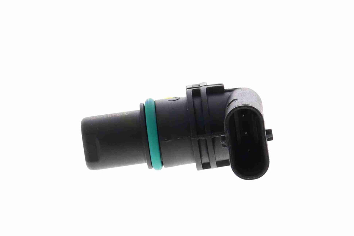 Sensor, camshaft position - V10-72-1209