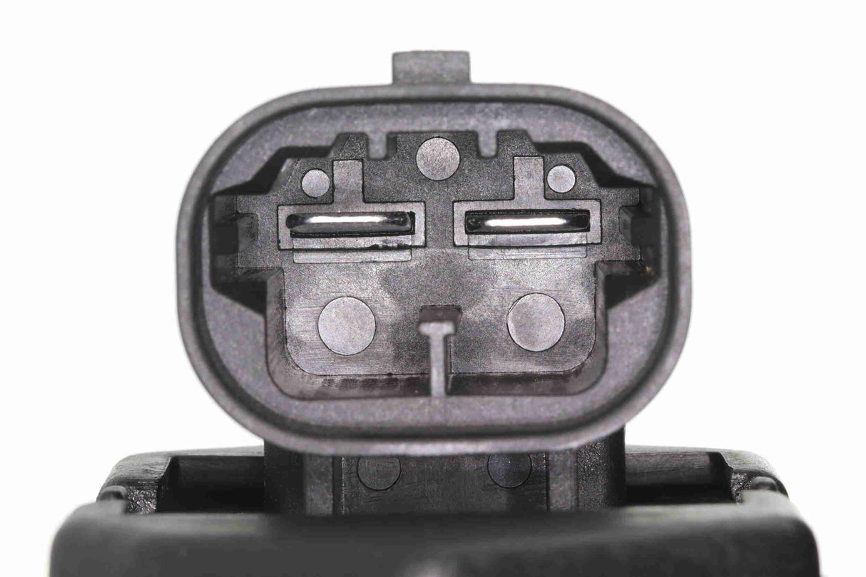 Fan, engine cooling - V46-01-1344