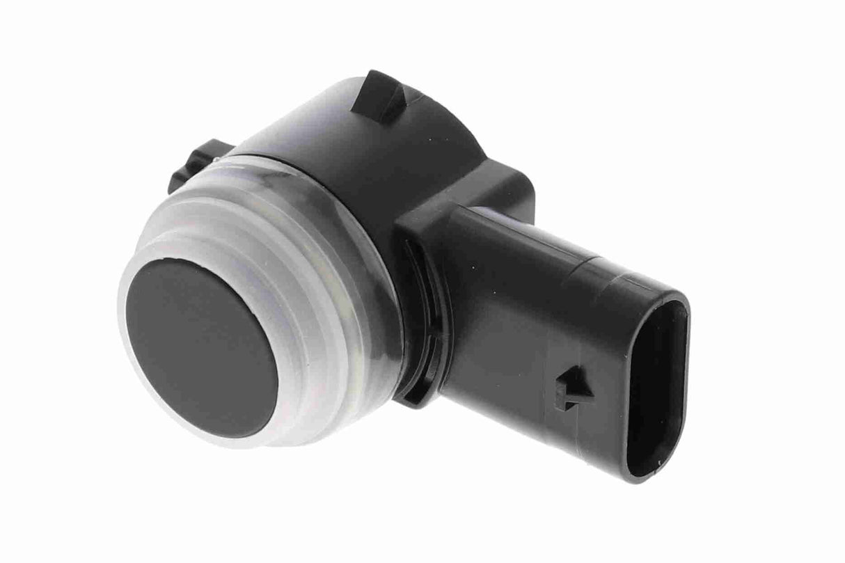 Sensor, park distance control - V48-72-0157