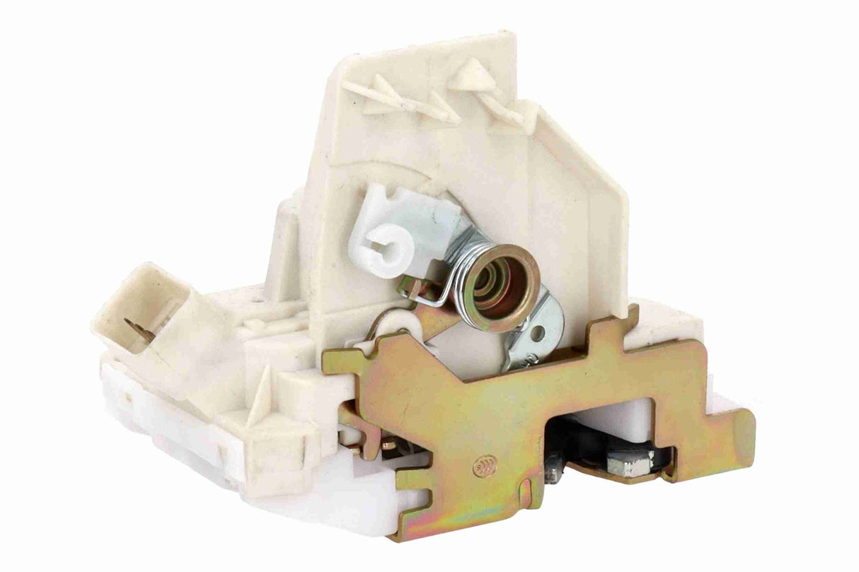 Door Lock - V25-85-0044