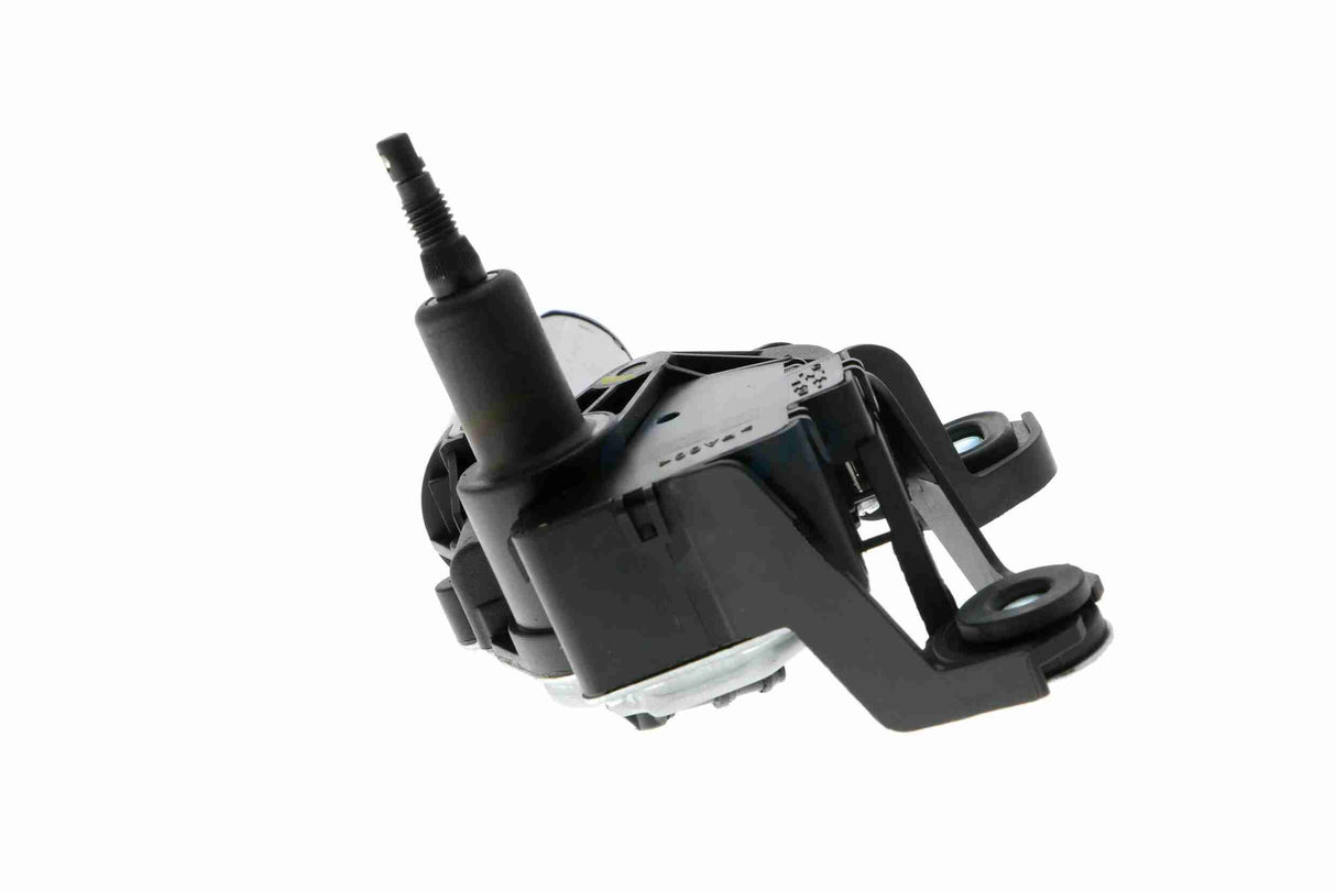 Wiper Motor - V30-07-0032