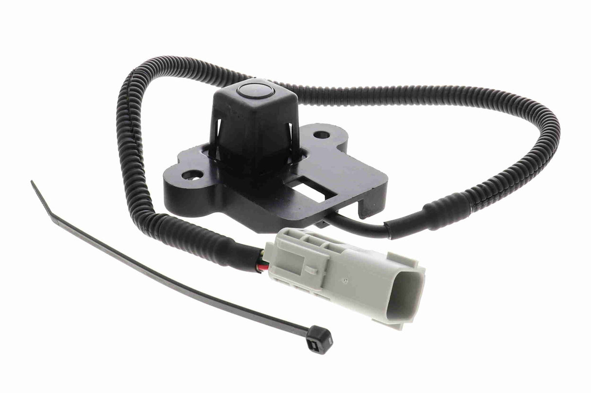Rear View Camera, park distance control - V51-74-0008