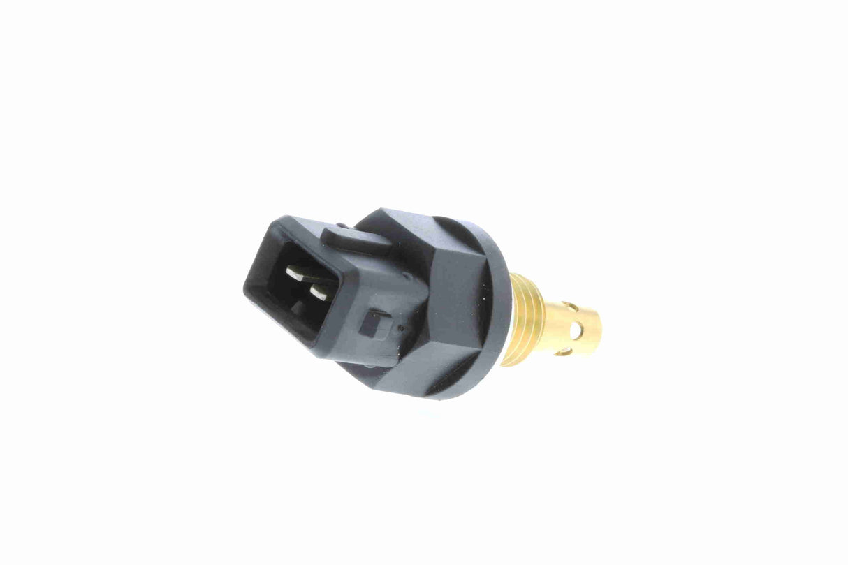 Sensor, intake air temperature - V10-72-0926