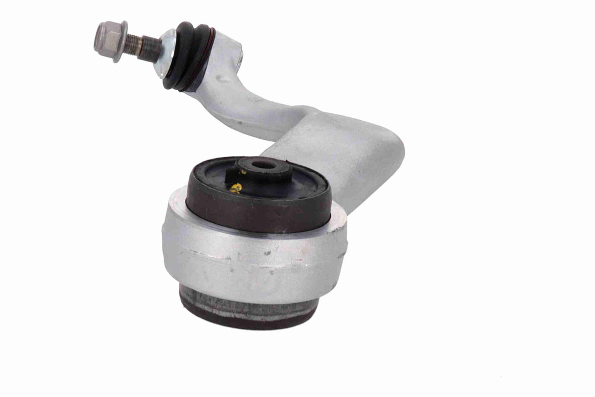 Control/Trailing Arm, wheel suspension - V20-5009