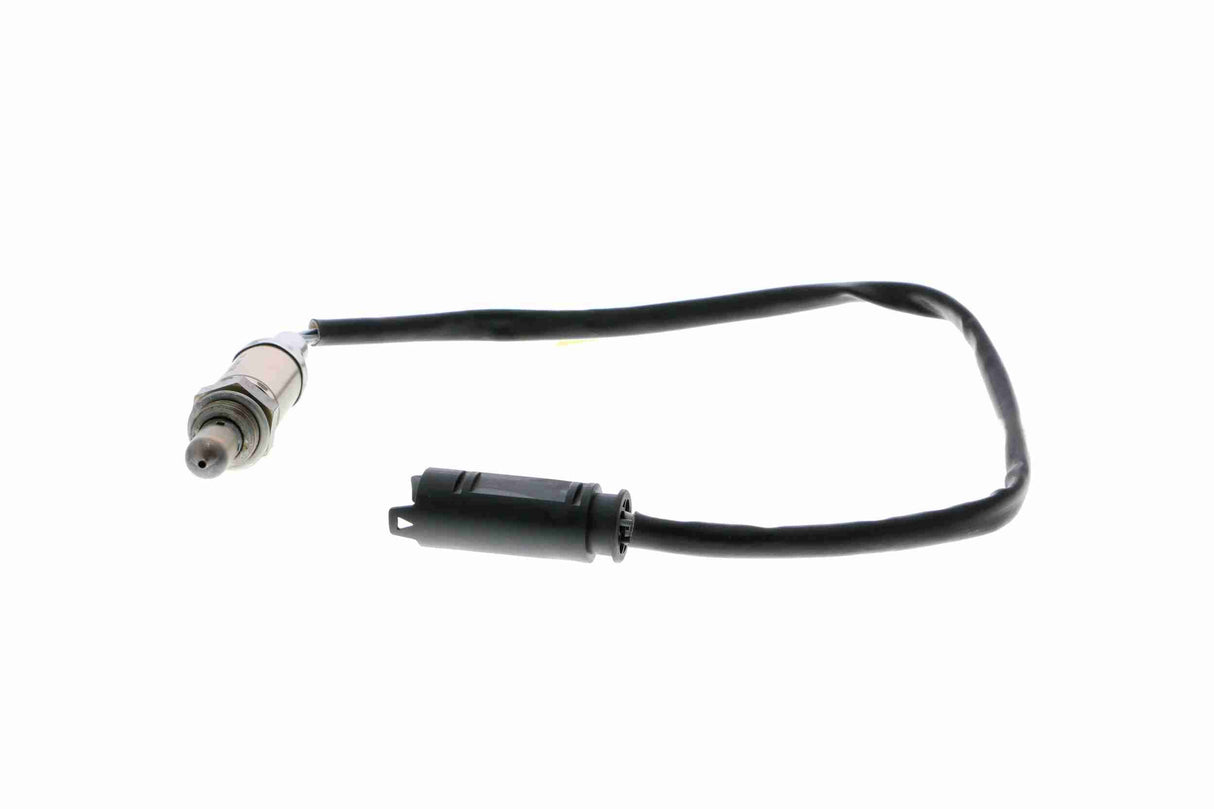Oxygen Sensor - V20-76-0027