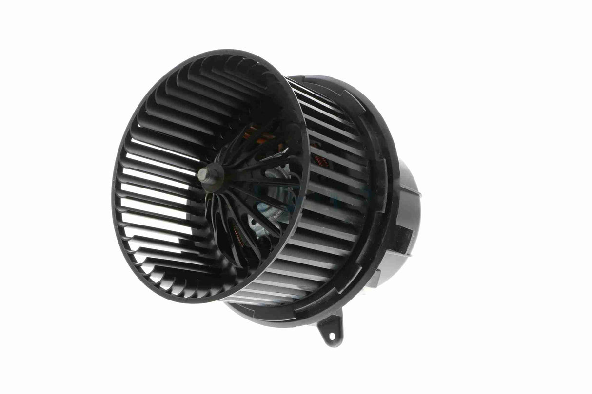 Interior Blower - V22-03-1826