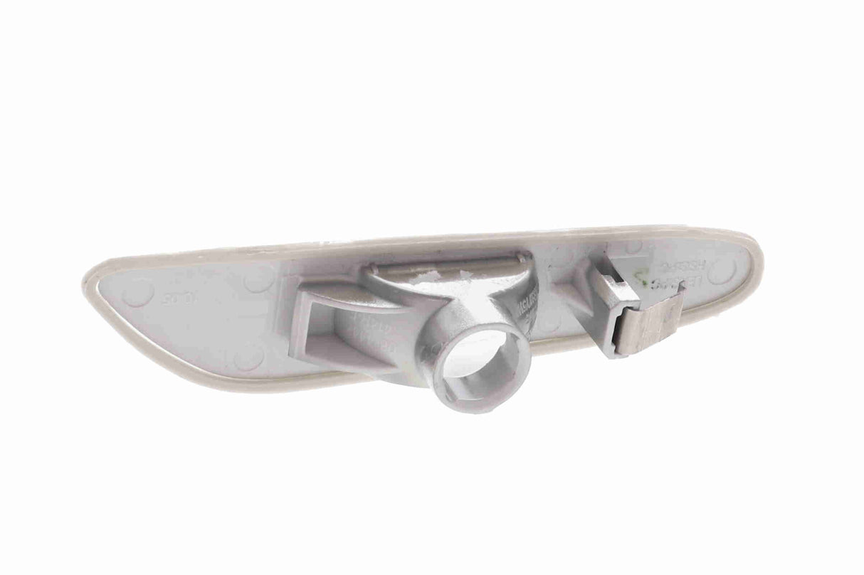 Direction Indicator - V20-84-0008