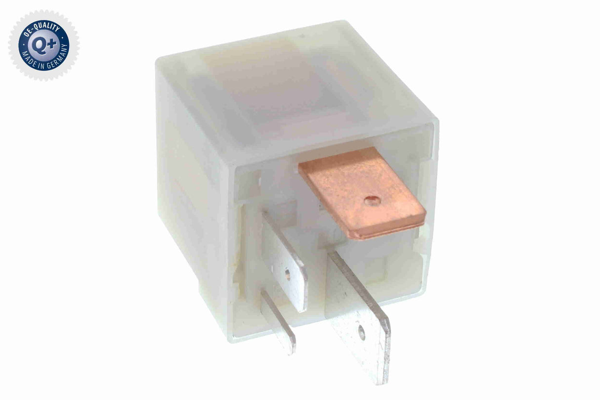 Relay - V15-71-0051