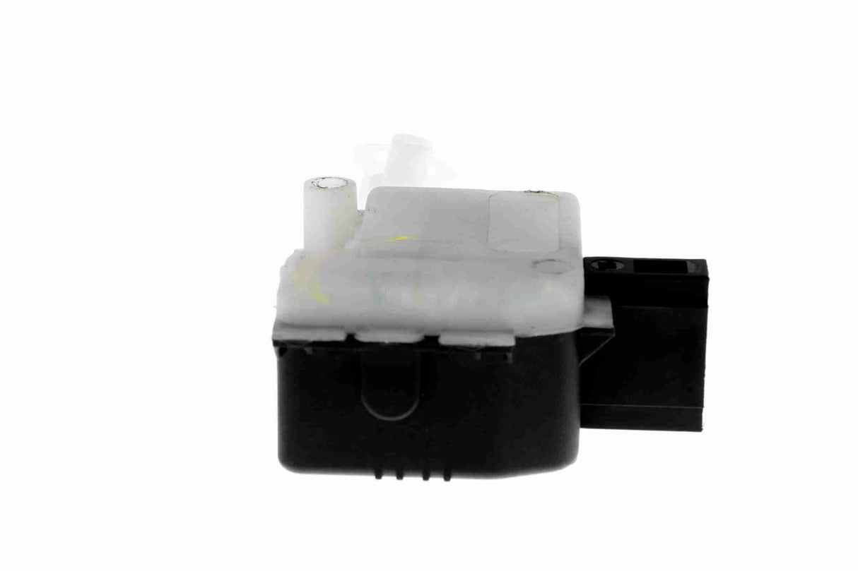 Actuator, central locking system - V10-77-1107