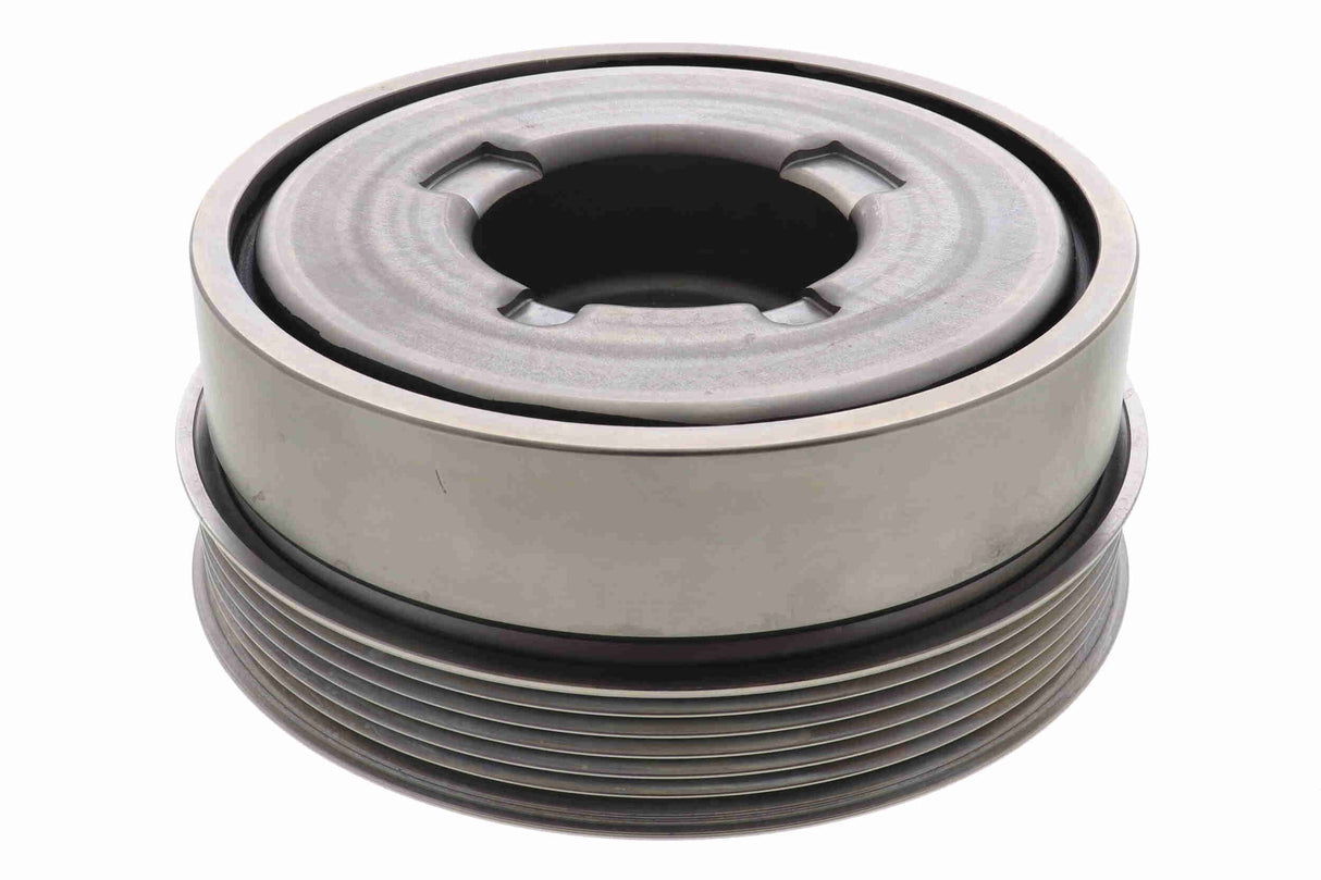Belt Pulley, crankshaft - V20-8715