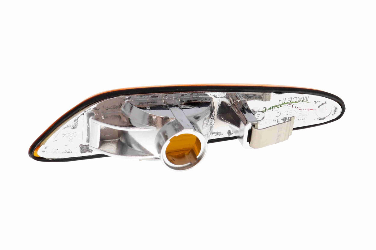 Direction Indicator - V20-84-0010