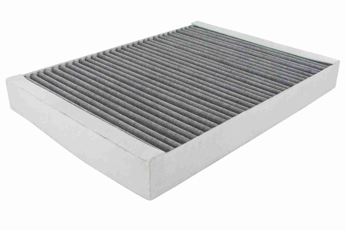 Filter, cabin air - V22-31-1011