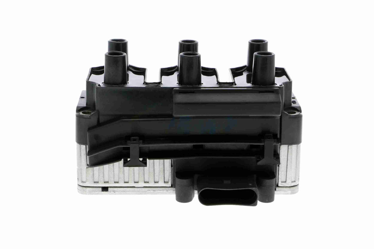 Ignition Coil - V10-70-0008