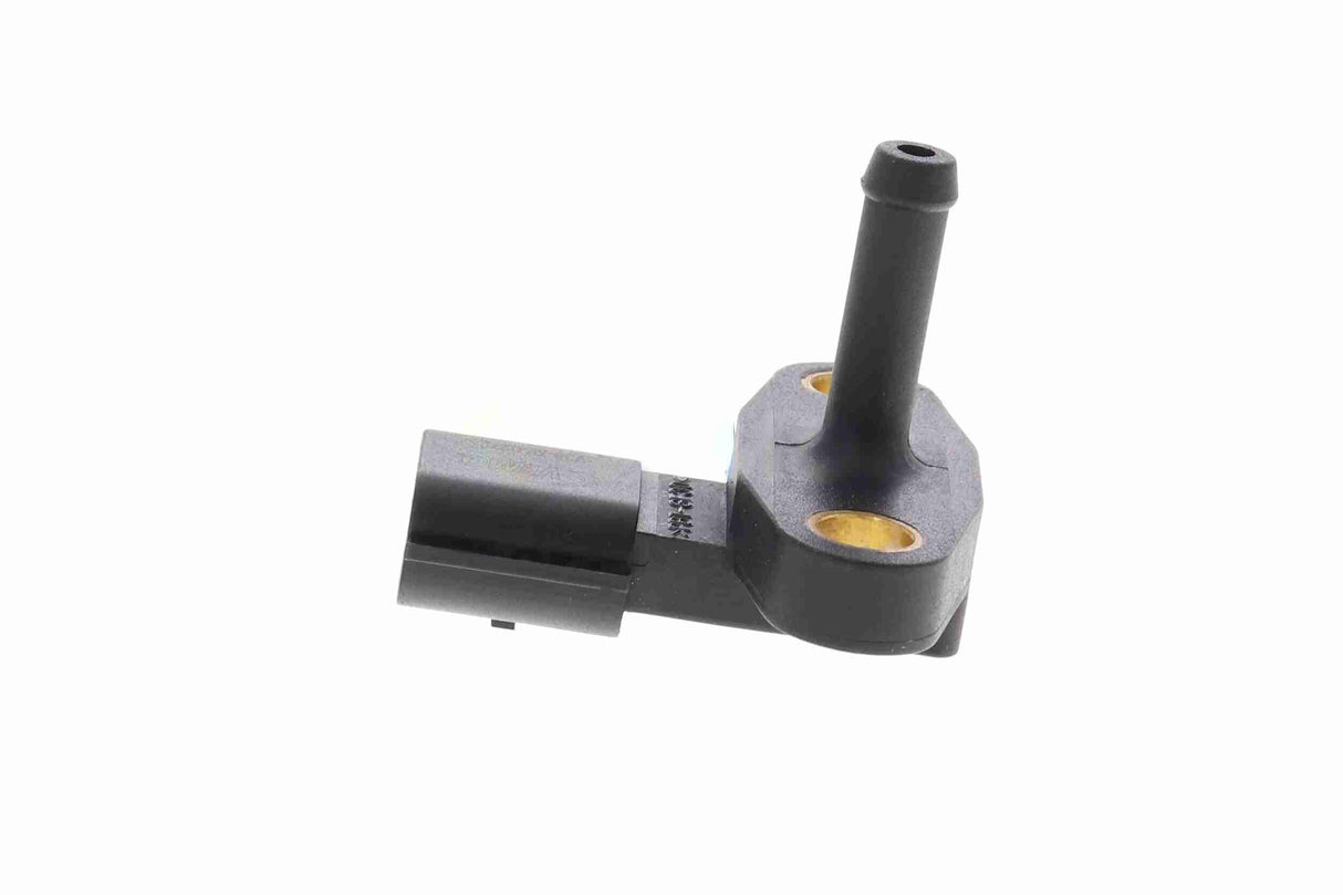 Sensor, intake manifold pressure - V38-72-0272