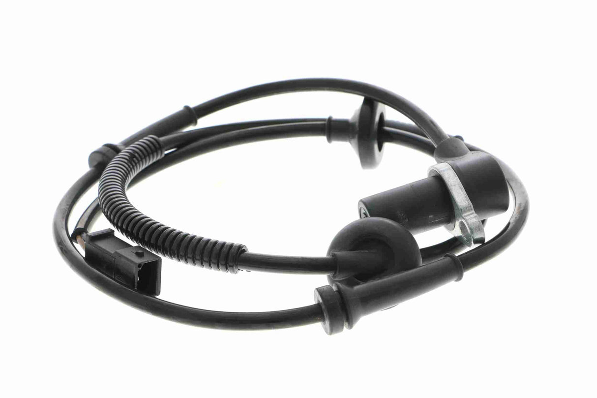 Sensor, wheel speed - V10-72-1329