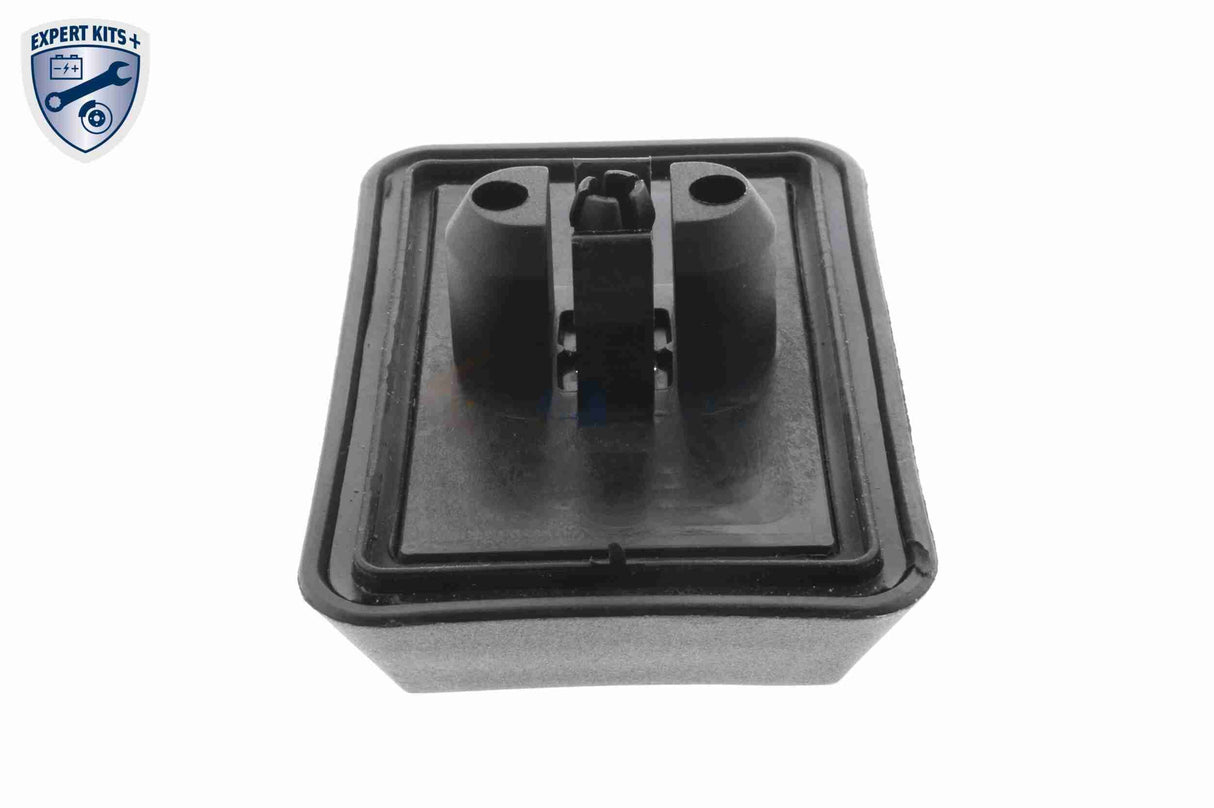 Lift Point Pad Set, jack - V20-2223