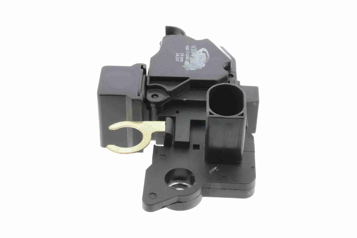 Alternator Regulator - V10-77-0014