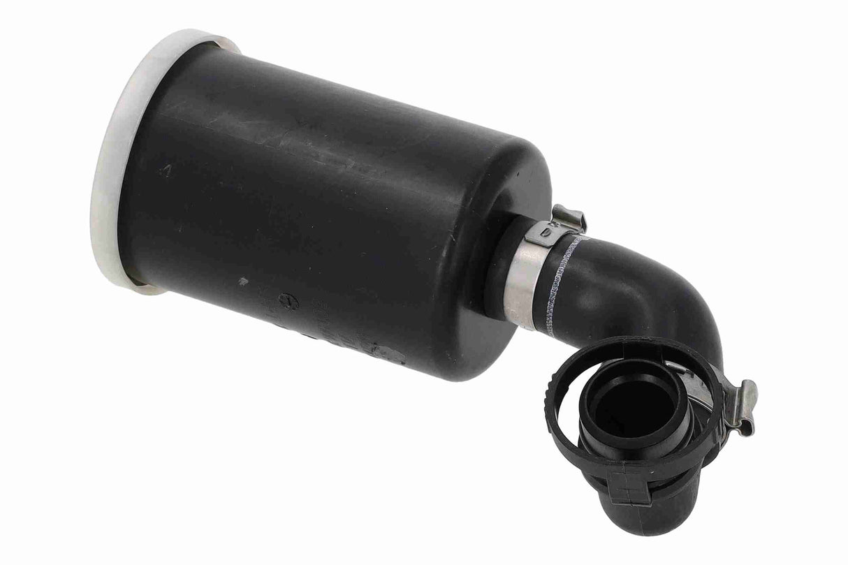Fuel Filter - V10-6891
