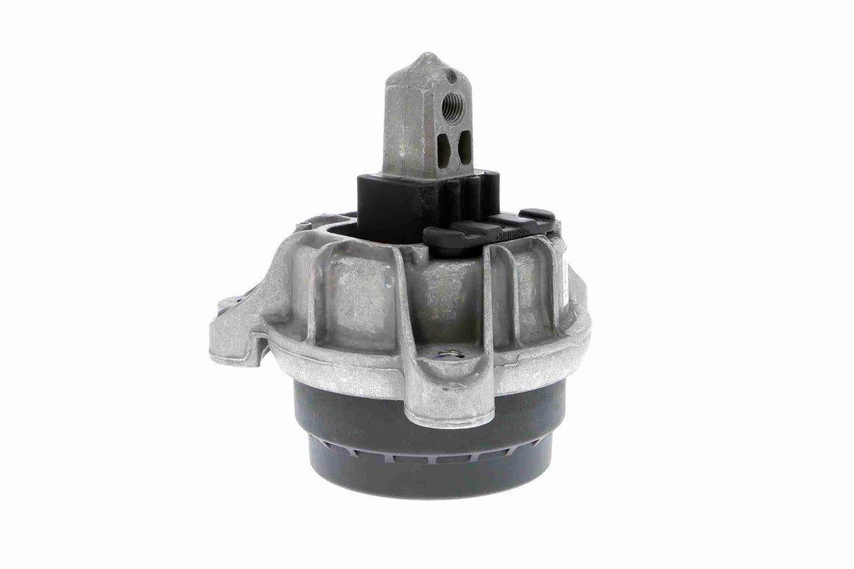 Mounting, engine - V20-1548