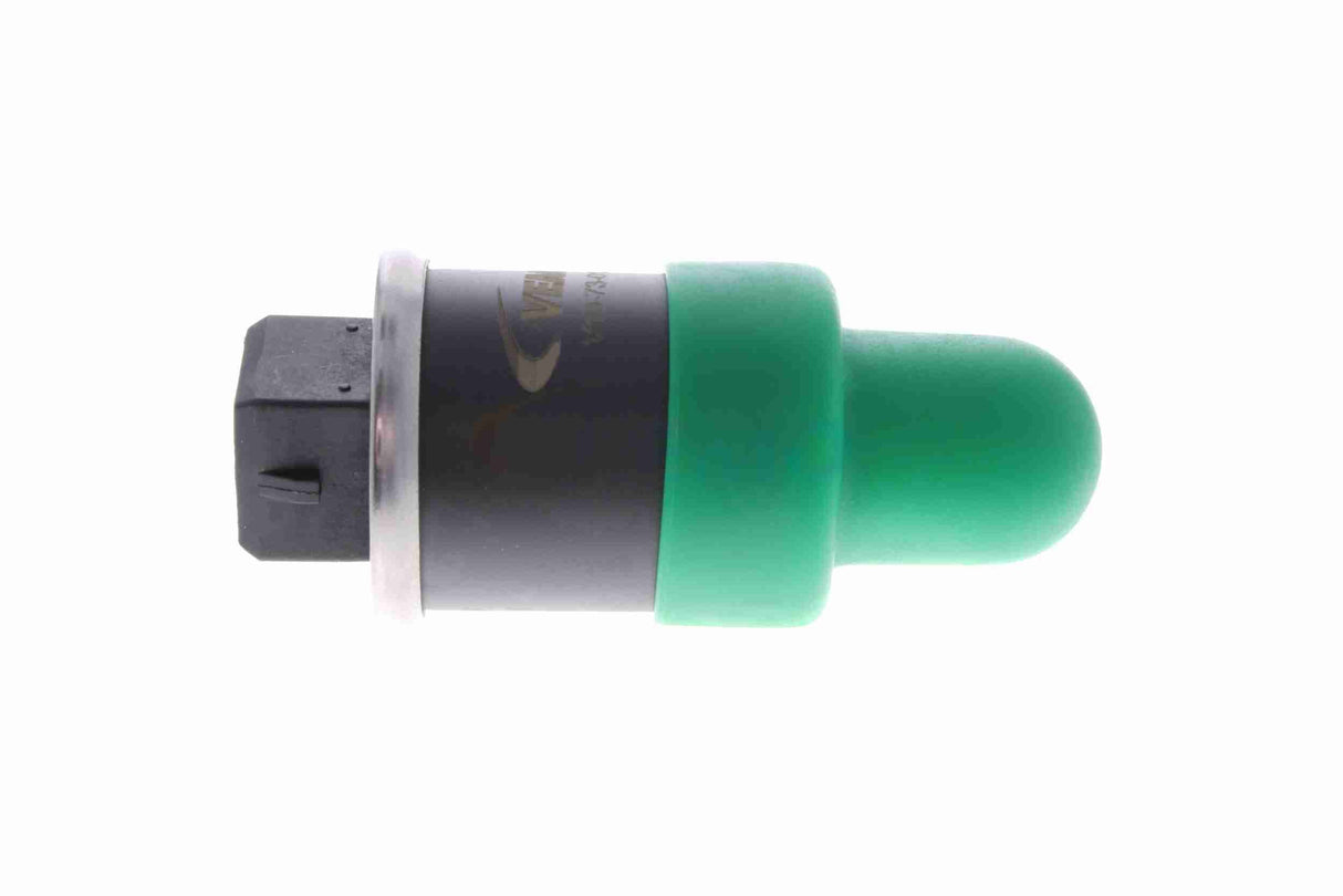 Pressure Switch, air conditioning - V10-73-0126