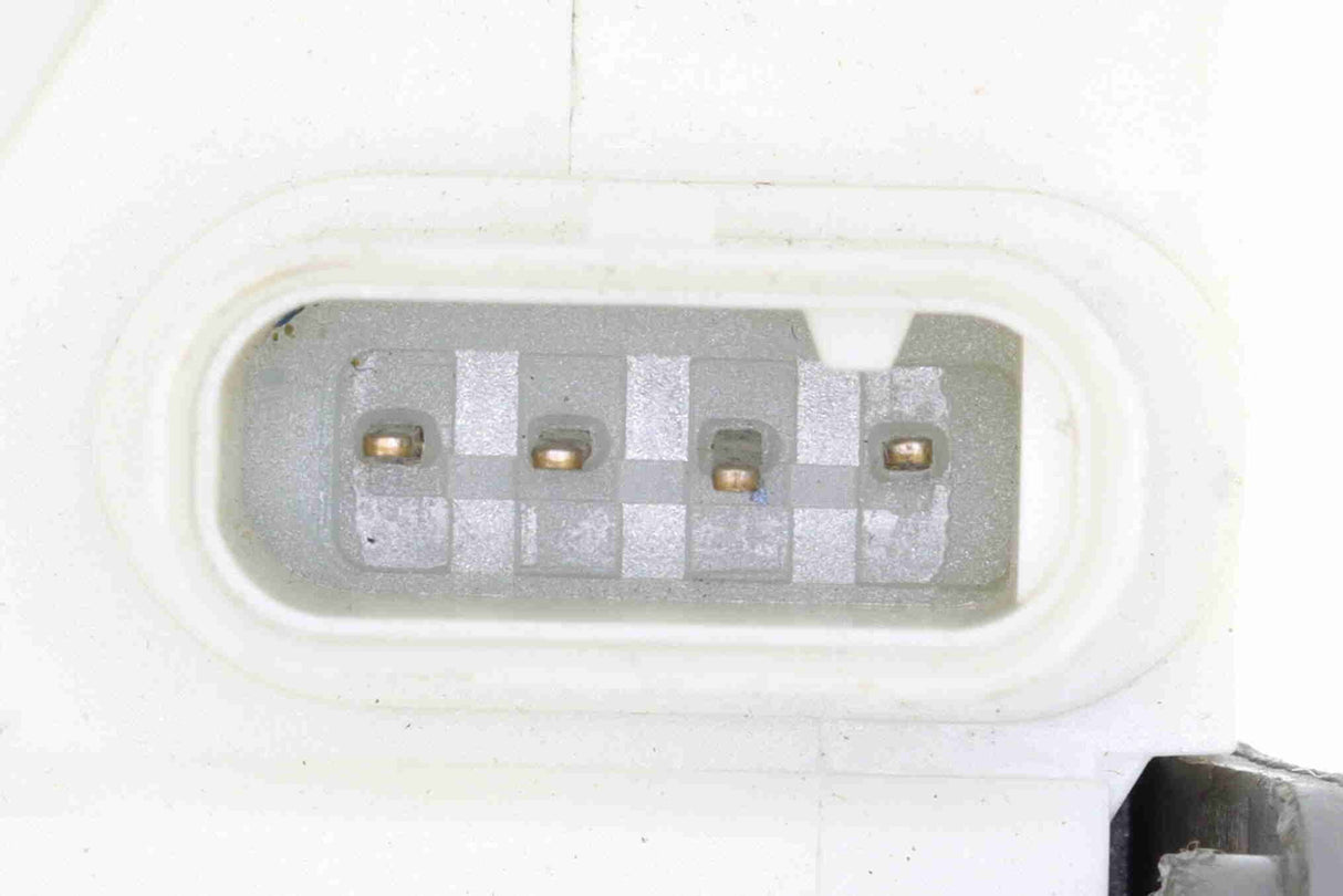 Door Lock - V30-85-0183