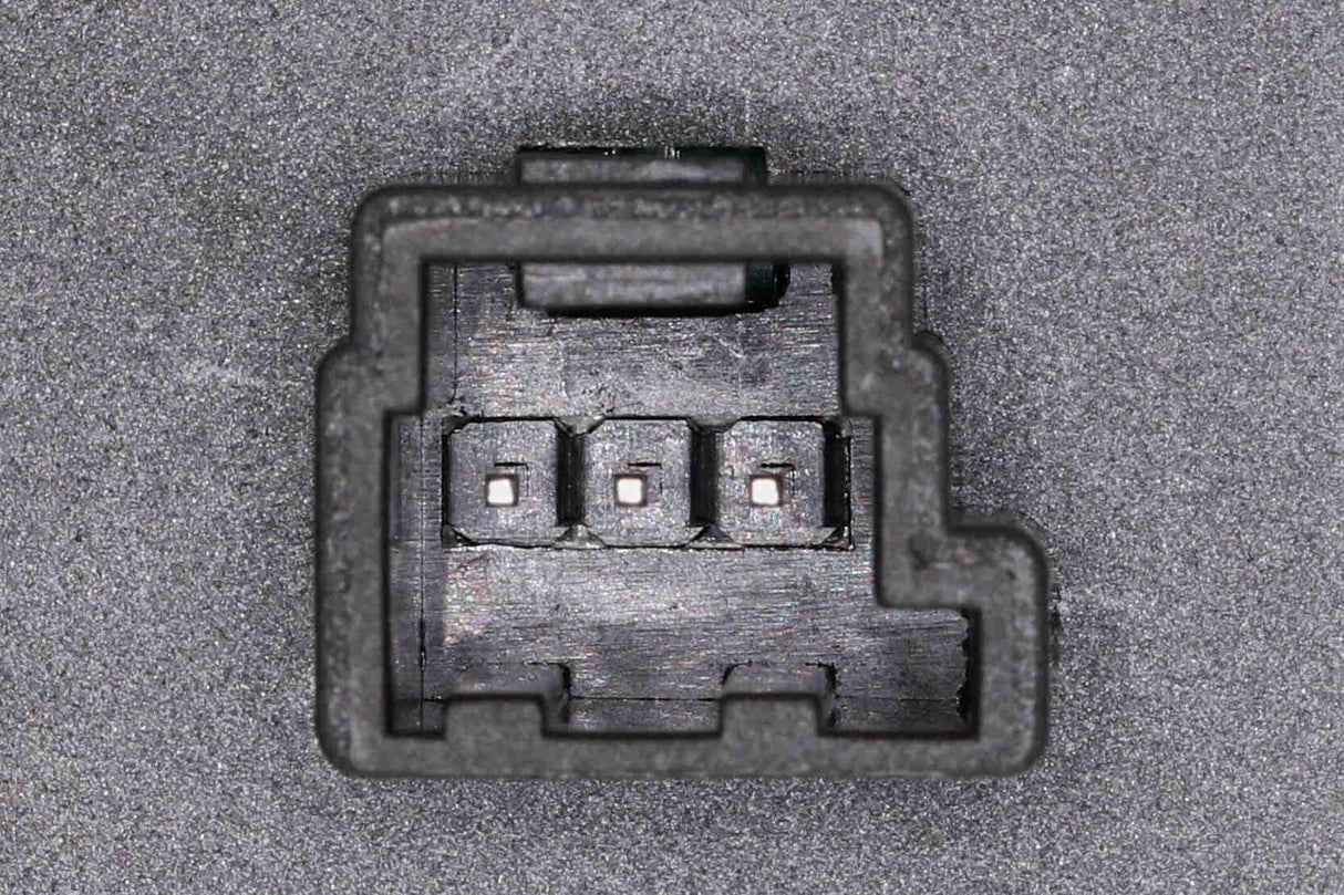 Switch, window regulator - V30-73-0013