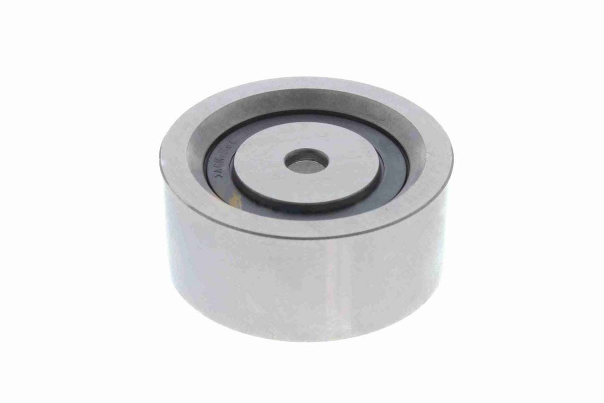 Deflection/Guide Pulley, V-ribbed belt - V46-0311