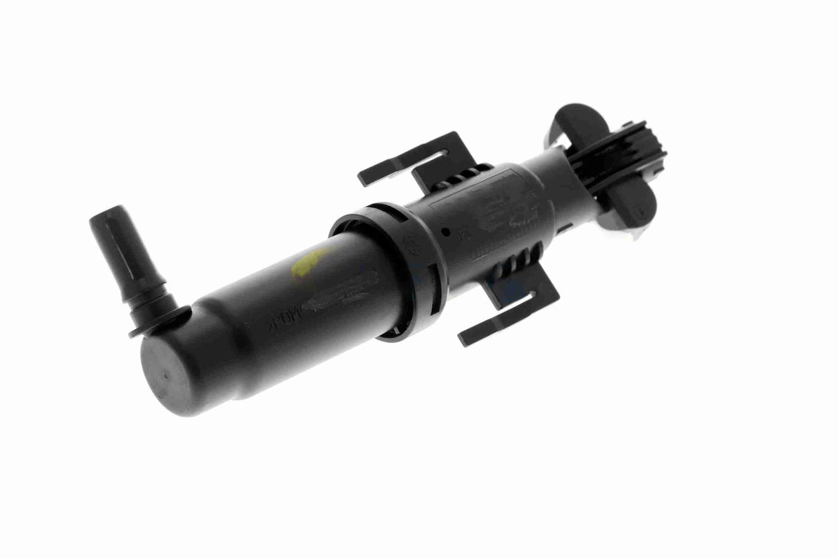 Washer Fluid Jet, headlight cleaning - V20-08-0131