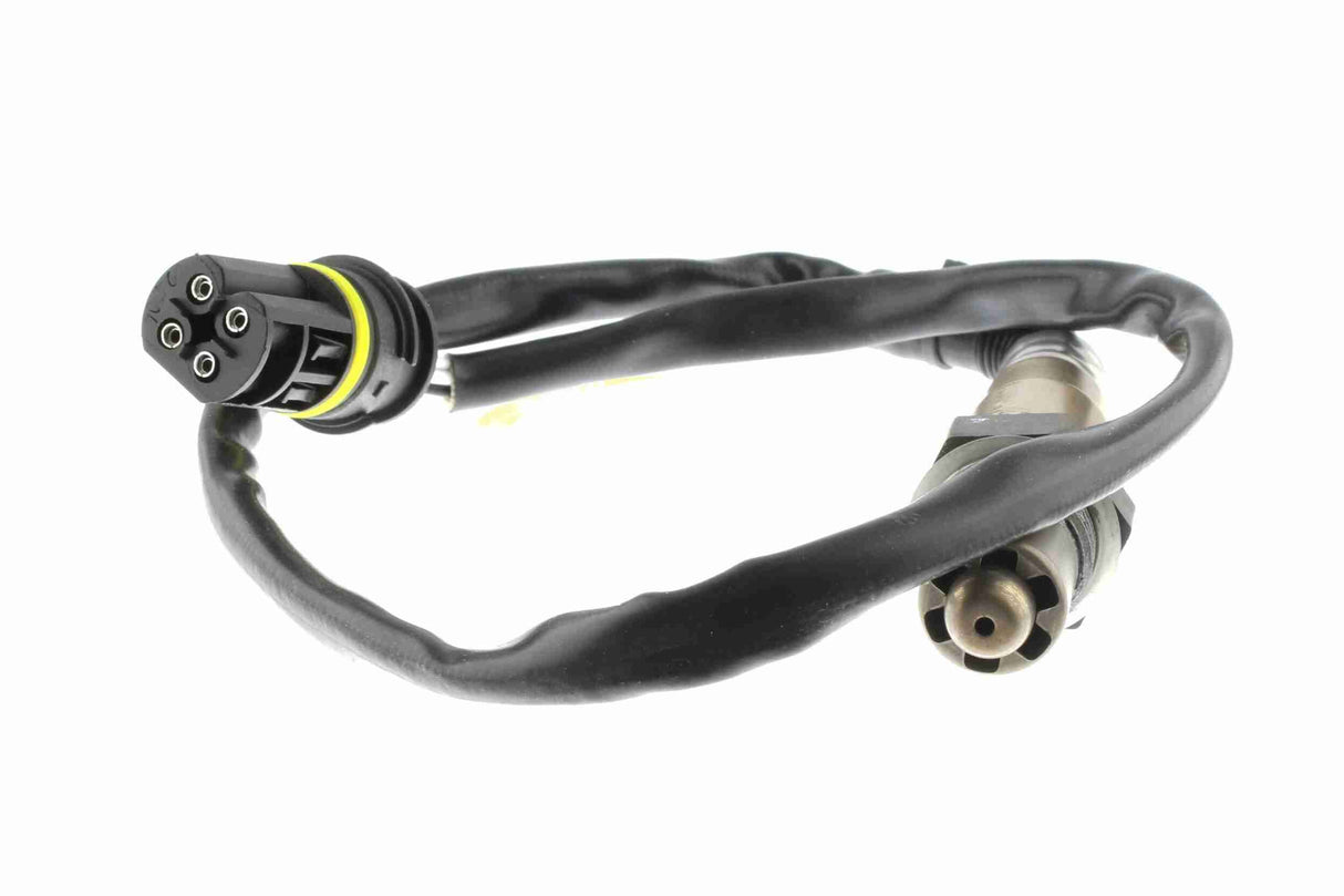 Oxygen Sensor - V30-76-0033