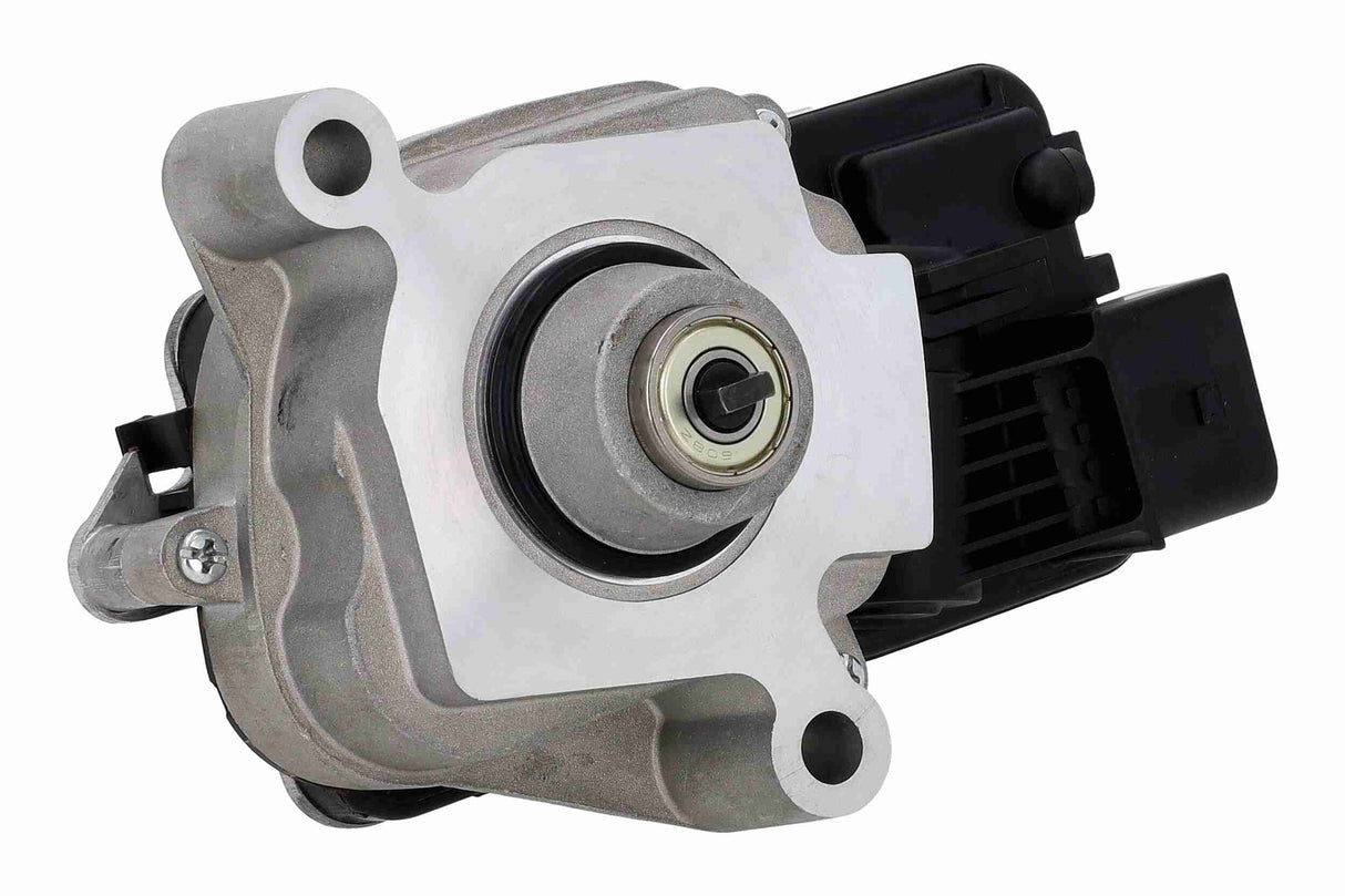 Actuator, transfer case - V20-86-0012